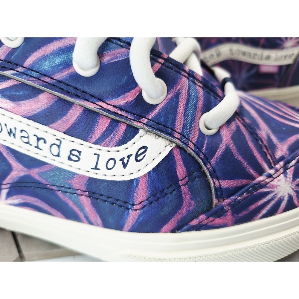 MEN Vans Hi-Standard LL DX Pro Snowboard Boots 11 Mike Rav Pro Purple Grape Rare - Picture 4 of 16